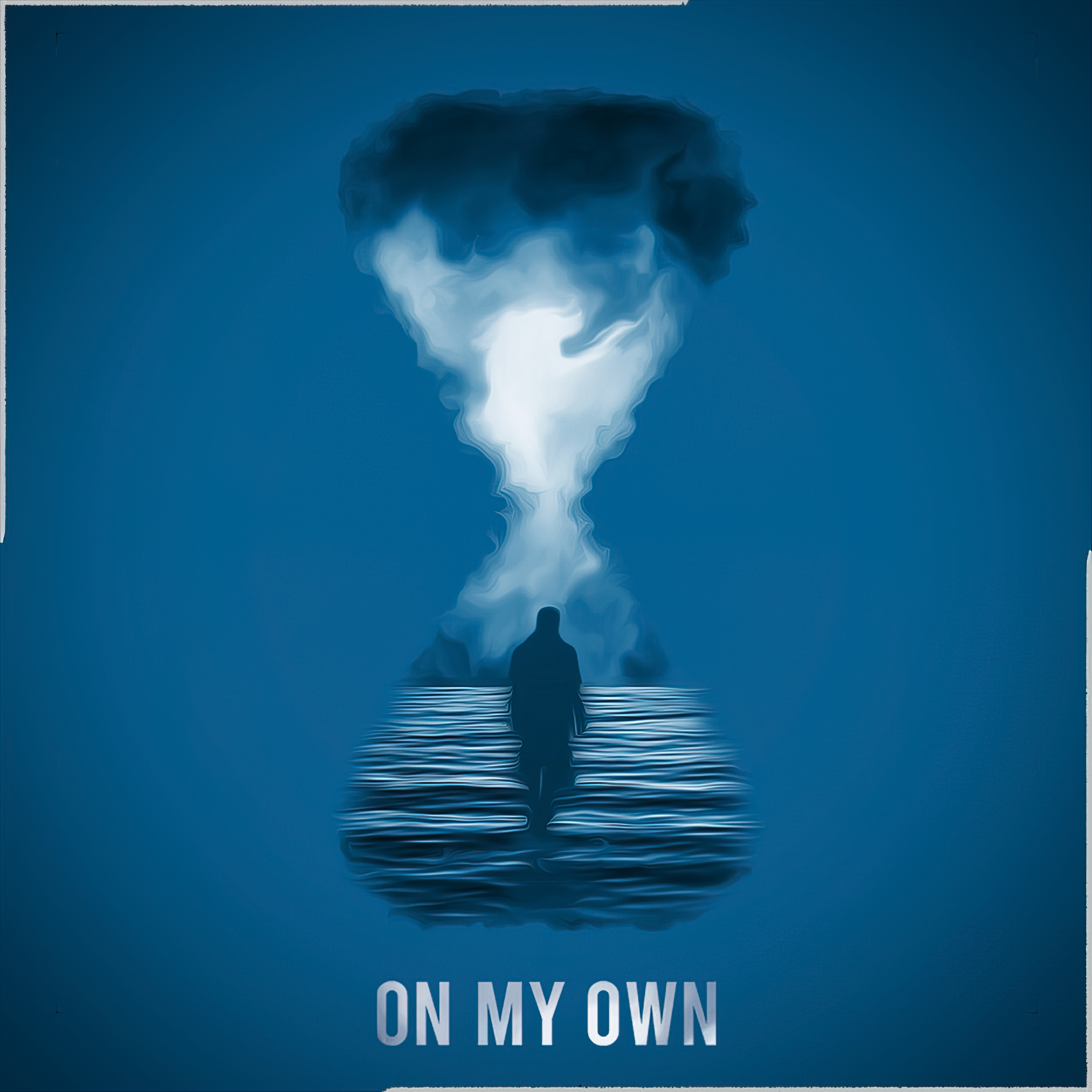 On découvre Hypsign, un groupe vaudois